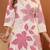 Women Floral Printed Regular Pure Cotton Kurta with Palazzos