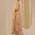 Women Regular Kurta with Trousers & With Dupatta