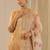 Women Regular Kurta with Trousers & With Dupatta