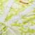 Women Floral Printed Pleated Pure Cotton Kurta with Trousers