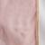 Mauve Paisley Embroidered V-Neck Georgette A-Line Kurta with Trousers & Dupatta