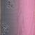 Multicolor linen solid saree with blouse