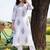 Women Floral Printed Regular Pure Cotton Kurta with Trousers