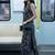 Women Printed Regular Pure Cotton Kurta with Trousers