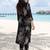 Women Floral Printed Regular Kurta with Trousers