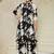 Women Printed Regular Cotton Kurta with Palazzos