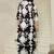 Women Printed Regular Cotton Kurta with Palazzos
