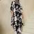 Women Printed Regular Cotton Kurta with Palazzos
