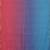 Multicolor linen striped saree with blouse