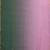 Multicolor linen checked saree with blouse