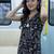Women Printed Regular Pure Cotton Kurta with Trousers
