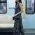 Women Printed Regular Pure Cotton Kurta with Trousers
