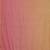 Multicolor linen striped saree with blouse