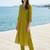 Women Regular Liva Kurta with Trousers