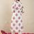 Women Floral Printed Regular Pure Cotton Kurta with Trousers