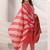 Women Ethnic Motifs Printed Regular Pure Cotton Kurta with Trousers & Dupatta