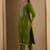 Women Ethnic Motifs Printed Kurta with Trousers