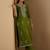 Women Ethnic Motifs Printed Kurta with Trousers