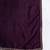 Women Ethnic Motifs Embroidered Regular Kurta with Trousers & With Dupatta