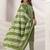 Women Bandhani Printed Regular Pure Cotton Kurta with Trousers & Dupatta