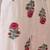 Women Ethnic Motifs Printed Regular Pure Cotton Kurta with Trousers