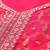 Ethnic Motifs Embroidered Regular Kurta With Trousers & Dupatta
