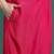 Ethnic Motifs Embroidered Regular Kurta With Trousers & Dupatta