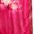 Ethnic Motifs Embroidered Regular Kurta With Trousers & Dupatta