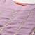 Ethnic Motifs Embroidered Kurta with Trousers & With Dupatta