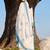 Women Ethnic Motifs Embroidered Regular Thread Work Kurta with Palazzos & With Dupatta