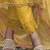 Women Ethnic Motifs Embroidered Regular Thread Work Pure Cotton Kurta with Trousers & With Dupatta