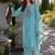 Women Floral Embroidered Regular Thread Work Pure Cotton Kurta with Trousers & With Dupatta