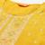 Ethnic Motifs Regular Kurta with Trousers & Dupatta