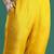 Ethnic Motifs Regular Kurta with Trousers & Dupatta