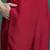 Ethnic Motifs Kurta with Trousers & Dupatta
