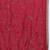 Ethnic Motifs Kurta with Trousers & Dupatta