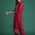 Ethnic Motifs Kurta with Trousers & Dupatta