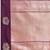 Purple silk blend woven design saree with blouse