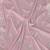 Pink georgette embroidered saree with blouse