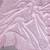 Lavender georgette solid saree with blouse