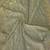 Green net embroidered saree with blouse