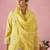Women Floral Embroidered Regular Thread Work Kurta with Trousers & With Dupatta