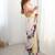 multicolor heavy chiffon mirror work saree