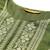 Ethnic Motifs Kurta with Trousers & Dupatta