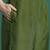 Ethnic Motifs Kurta with Trousers & Dupatta