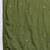 Ethnic Motifs Kurta with Trousers & Dupatta