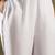 Women Floral Printed Regular Kurta with Trousers