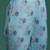 Floral Printed Regular Pure Cotton Kurta with Trousers