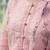 Women Floral Embroidered Regular Thread Work Kurta with Trousers & With Dupatta