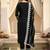 Women Motifs Embroidered Thread Work Pure Cotton Kurta with Trousers & Dupatta